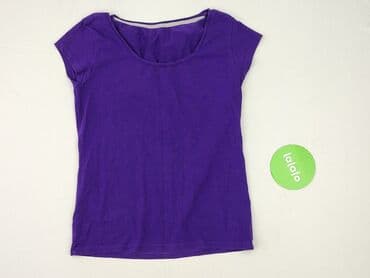 t shirty plus size allegro: T-shirt damski, rozmiar S — 2