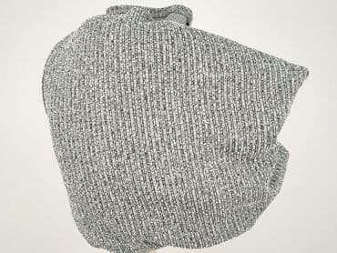 spódnice midi mango: Spódnica damska, 2XL — 6