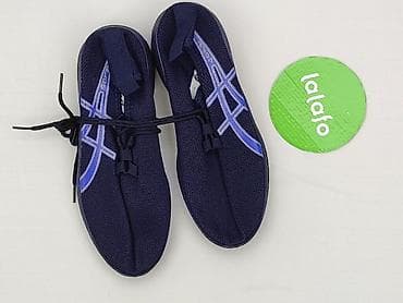 ccc air max: Asics, Sneakersy damskie, rozmiar 38 — 2