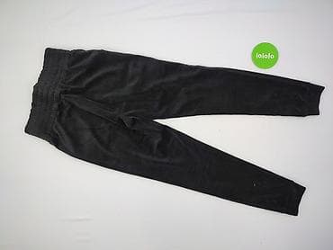 dresy converse: JUST WOMAN, Komplet dresowy damski, rozmiar L — 5