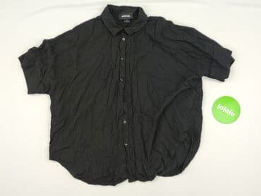 koszulka sons of anarchy: Monki, Koszula damska, rozmiar XS — 2