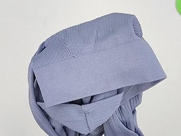 pull and bear baggy dresy: Кофта з каптуром жіноча, розмір M — 5