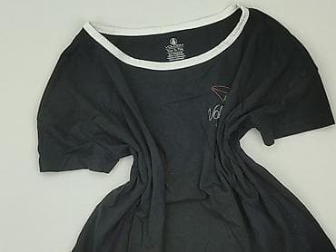 Volcom, T-shirt damski, rozmiar S