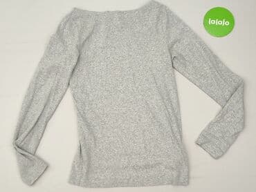 bluzka montego: Gap, Bluzka damska, S — 3