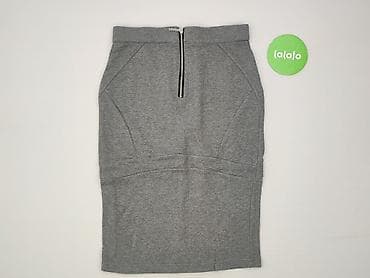 jezyk: Drywash, Spódnica damska, rozmiar L — 3