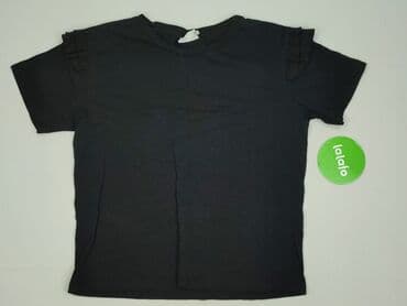 robbie williams koszulka: Kaffe, T-shirt damski, M — 2