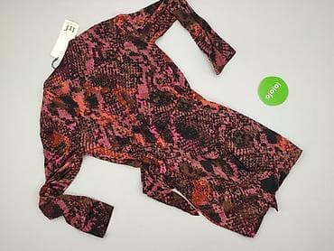zara nowosc: Zara, Sukienka damska, rozmiar XS — 3