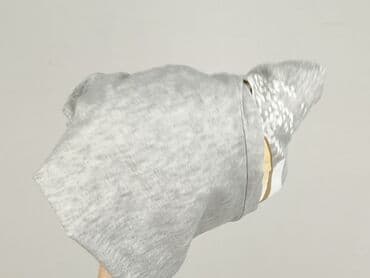 monty python koszulka: Bluzka damska, rozmiar M — 6