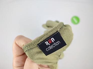 beloved dresy: Top damski, rozmiar 2XL w lalafo.pl — 4 beloved dresy: Top damski, rozmiar 2XL — 4