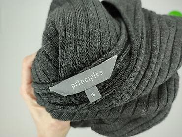 swetry marks spencer: Principles, Sweter damski, rozmiar 3XL — 5