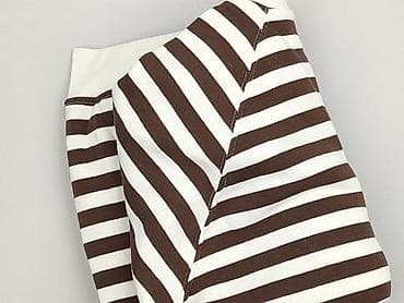 orsay sweter: Sinsay, Bluza damska
, rozmiar 2XL — 6