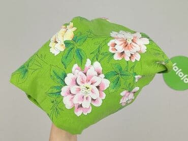 new yorker naruto t shirt: Disney, Damska koszulka polo, rozmiar S — 6