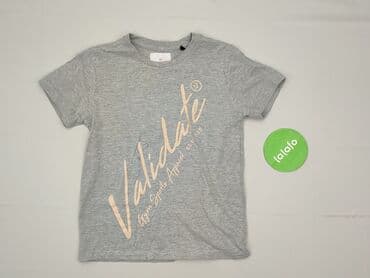 koszulka def leppard: T-shirt damski, rozmiar S — 2