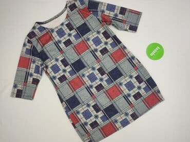sukienka na wesele rozmiar 56: Sukienka damska, rozmiar 5XL — 2