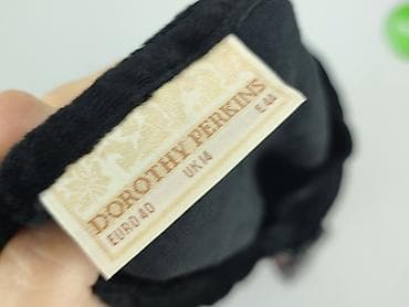 bluzki w cekiny: Dorothy Perkins, Sukienka damska, rozmiar M — 4