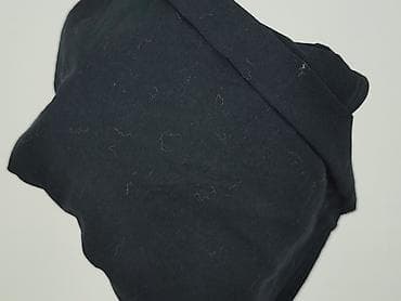 jedwabna: Sukienka damska, rozmiar 2XS — 7