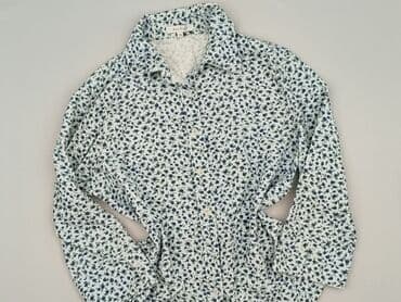Koszula damska, rozmiar S