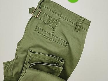 gerry weber second hand: Spodnie materiałowe damskie, rozmiar S — 6