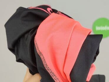 decathlon t shirty: T-shirt damski, rozmiar S — 4