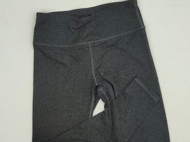 fajne wzory rajstop: Kyodan, Legginsy Sportowe damskie, S — 1