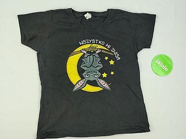 2pac shirts: Fruit Of The Loom, T-shirt damski, rozmiar L — 2