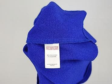 papaya denim: Papaya, Sukienka damska, rozmiar L — 5