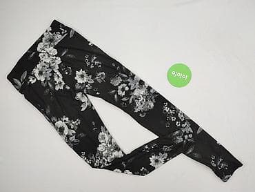 moraj piżamy: Moraj, Legginsy rozmiar L — 3