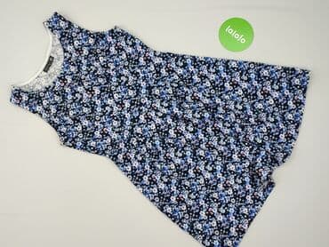 why not sukienki allegro: Sinsay, Women`s dress, S — 2