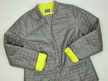 dromedar kurtka: Marynarka damska, rozmiar 2XL — 1