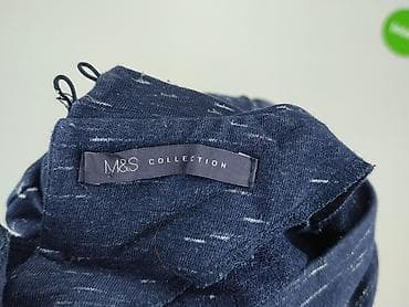 h: M&S Collection, Sukienka damska, rozmiar L — 4