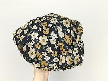 Women's Clothing: Moda Italia, Women`s dress, size One size — 6