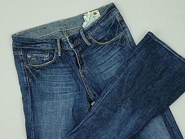 version jeans: G-Star Raw, Джинси жіночі, розмір S — 1
