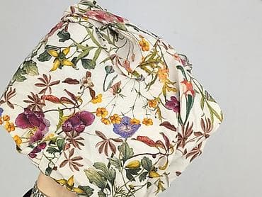 bluzki chanelki: Bluzka damska, rozmiar M — 5