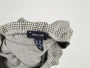 spódnice size plus: New Look, Spódnica damska, rozmiar M — 5