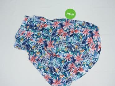 koszulka hello kitty h m: H&M, Bluzka damska, rozmiar S — 3