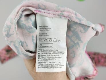 vinted sukienki wizytowe: H&M, Sukienka damska, S — 5