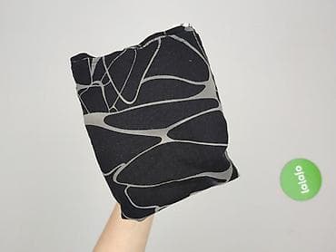 oversized: Bluzka damska, rozmiar 5XL — 5