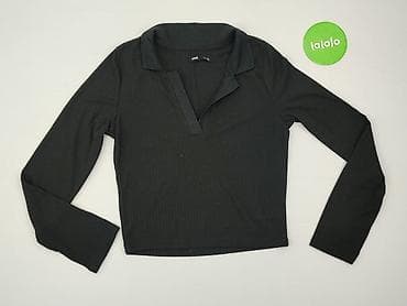 mossini bluzki: Sinsay, Top damski, rozmiar XL — 2