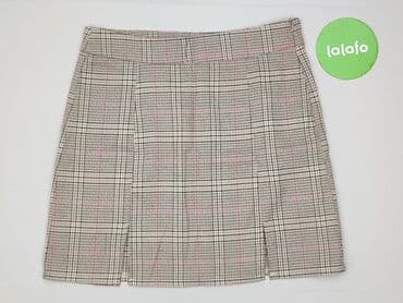 kozaki z futerkiem ccc: Sinsay, Spódnica damska, rozmiar XS — 2