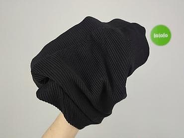 monki rn101255: Monki, Spódnica damska, rozmiar XS — 6
