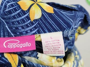 bluzki montego: Bluzka damska, L — 4