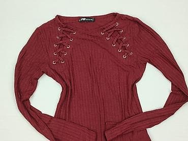 damska bluza: FB Sister, Bluzka damska, rozmiar XS — 1