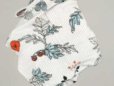 top z piórami mango: Esmara, Bluzka damska, rozmiar XL — 5