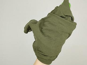 mohito dres: Mohito, T-shirt damski, rozmiar L — 7