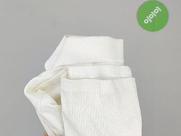 bluzki goralska: Zara, Damska koszulka polo, rozmiar S — 5