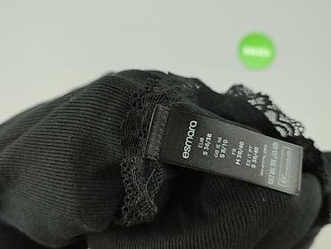 biustonosz 95d: Esmara, Top damski, rozmiar S — 5