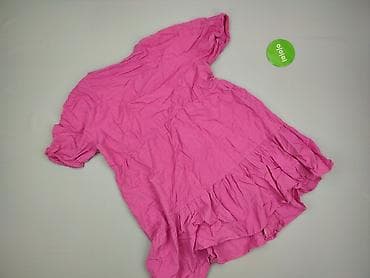 biustonosz primark: Primark, Sukienka damska, rozmiar M — 3