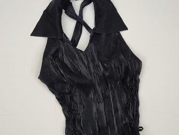 Kobiety: Sukienka damska, rozmiar S — 1