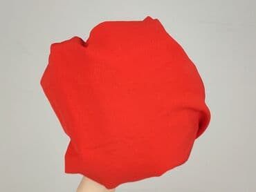 koszula z eko skóry reserved: Esmara, Koszula damska, XL — 6