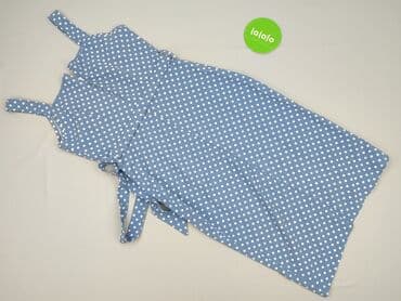 jakie rajstopy do bialej sukienki: Shein, Sukienka damska, rozmiar XS — 3
